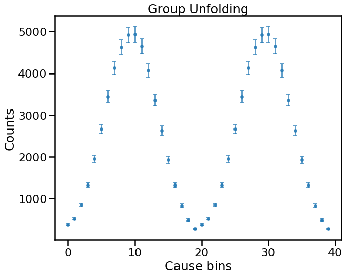 ../_images/notebooks_multivariate_16_0.png