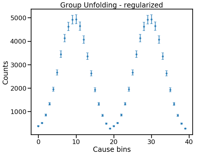 ../_images/notebooks_multivariate_31_0.png