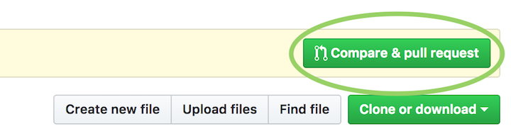 _images/pull-request-button.png